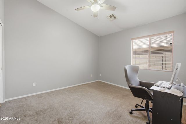 12376 S 176TH Avenue, Goodyear, AZ 85338