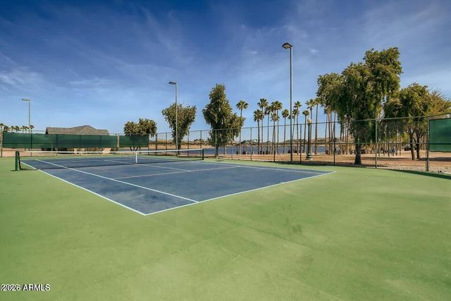 12376 S 176TH Avenue, Goodyear, AZ 85338