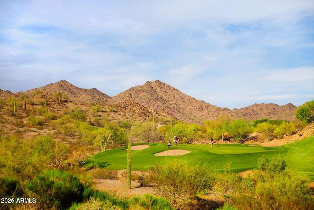 12376 S 176TH Avenue, Goodyear, AZ 85338