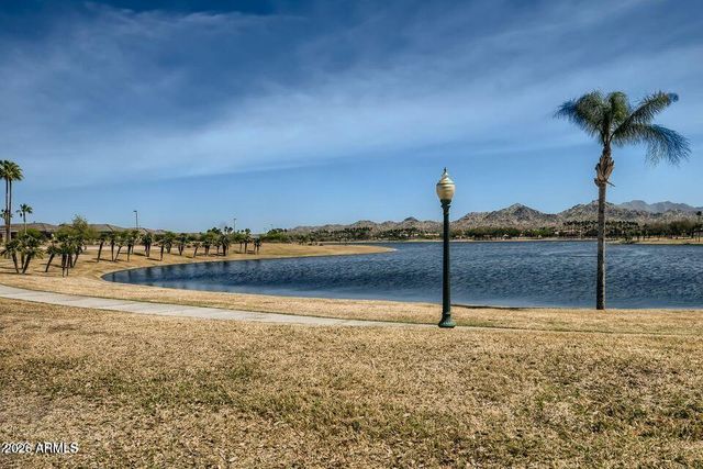 12376 S 176TH Avenue, Goodyear, AZ 85338