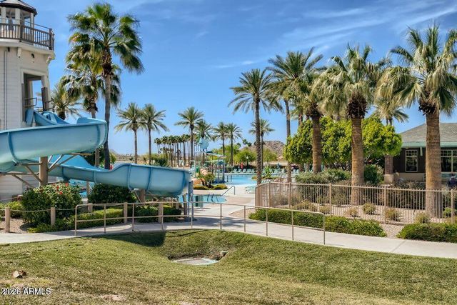 12376 S 176TH Avenue, Goodyear, AZ 85338