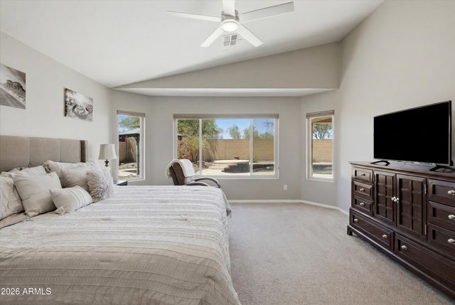 12376 S 176TH Avenue, Goodyear, AZ 85338