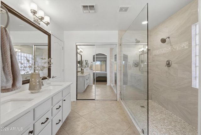 12376 S 176TH Avenue, Goodyear, AZ 85338