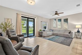 1823 NW 28th PL, Cape Coral, FL 33993