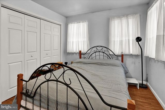 359 GIBRALTAR RD, Reading, PA 19606
