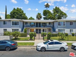 14913 Hartland Street 6, Van Nuys, CA 91405