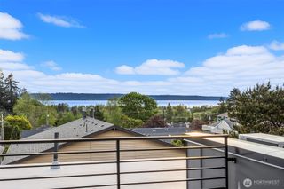 614 5th Avenue S #C106, Edmonds, WA 98020