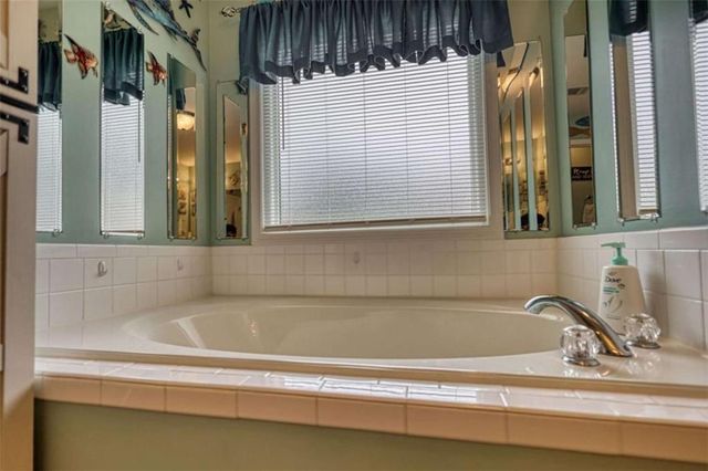 4207 Old Wood Drive, Conyers, GA 30094