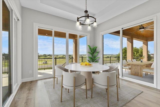 103 Arborvita PL, Bastrop, TX 78602