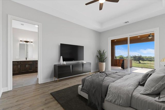 103 Arborvita PL, Bastrop, TX 78602