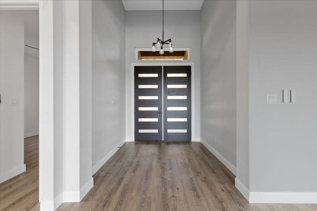 103 Arborvita PL, Bastrop, TX 78602