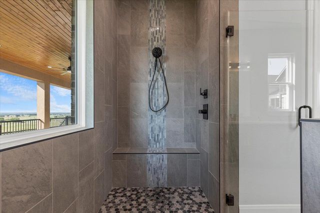 103 Arborvita PL, Bastrop, TX 78602