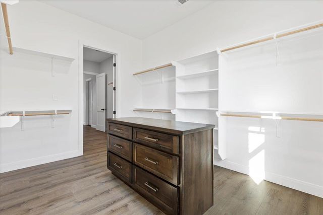 103 Arborvita PL, Bastrop, TX 78602