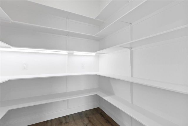 103 Arborvita PL, Bastrop, TX 78602