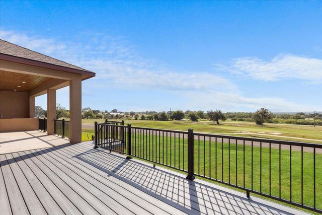 103 Arborvita PL, Bastrop, TX 78602