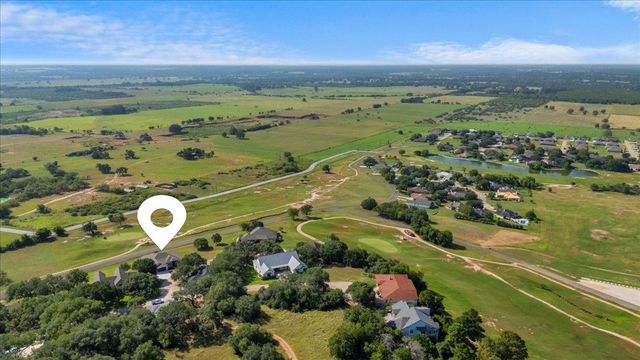 103 Arborvita PL, Bastrop, TX 78602