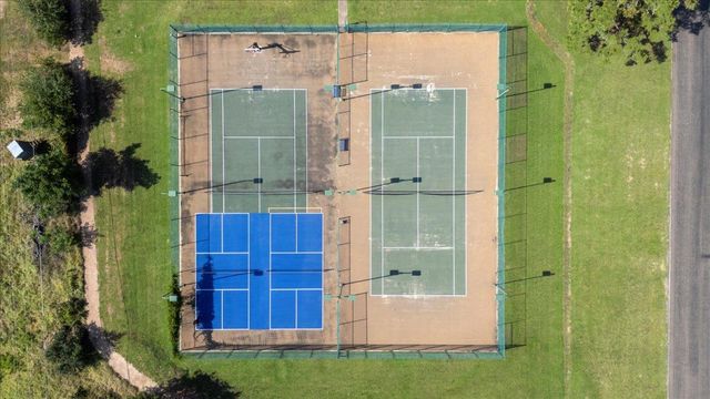 103 Arborvita PL, Bastrop, TX 78602