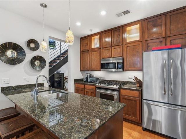 38 W GEORGIA AVE, Memphis, TN 38103