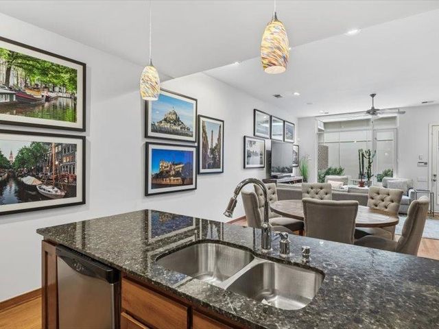 38 W GEORGIA AVE, Memphis, TN 38103