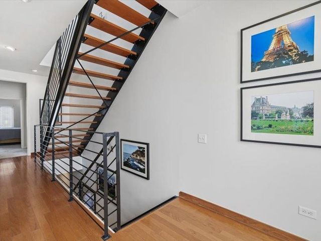 38 W GEORGIA AVE, Memphis, TN 38103