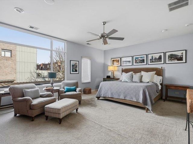 38 W GEORGIA AVE, Memphis, TN 38103