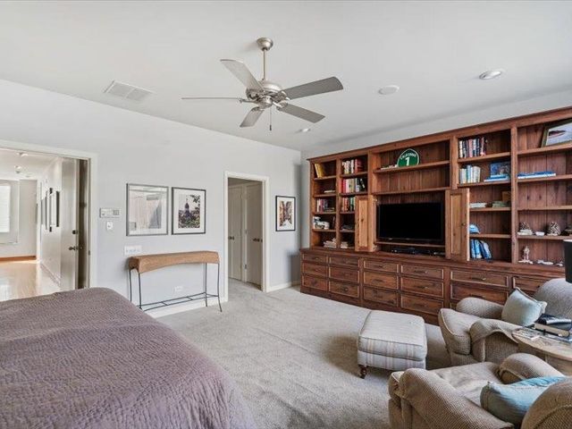 38 W GEORGIA AVE, Memphis, TN 38103