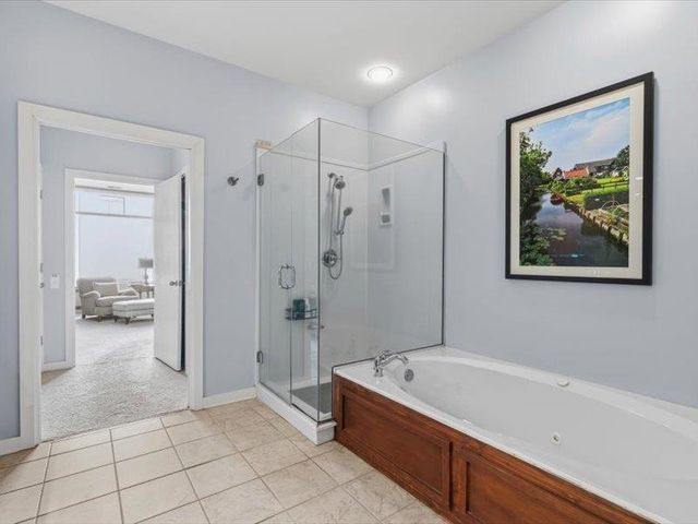 38 W GEORGIA AVE, Memphis, TN 38103