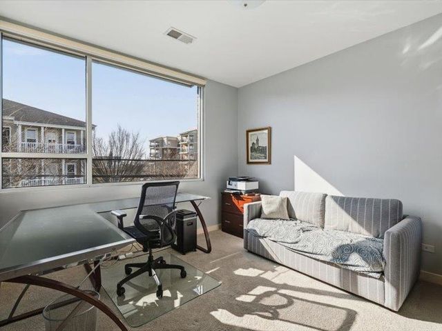 38 W GEORGIA AVE, Memphis, TN 38103