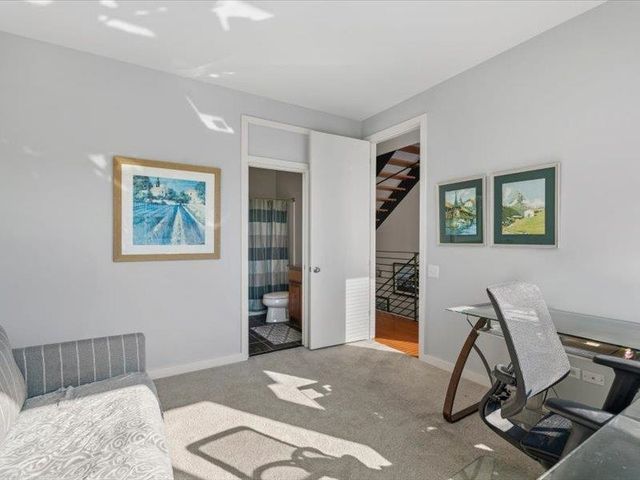 38 W GEORGIA AVE, Memphis, TN 38103