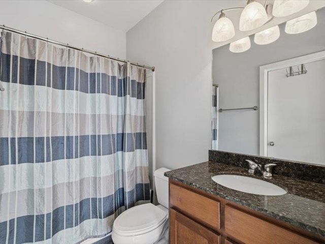 38 W GEORGIA AVE, Memphis, TN 38103