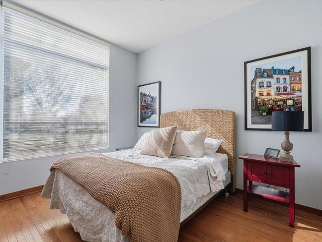 38 W GEORGIA AVE, Memphis, TN 38103