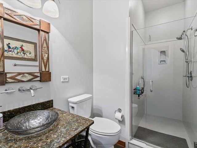 38 W GEORGIA AVE, Memphis, TN 38103