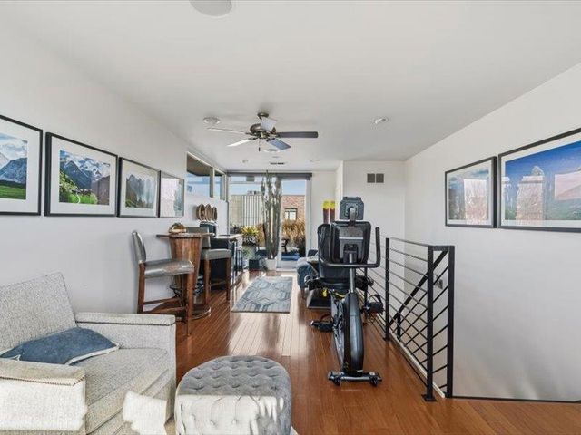 38 W GEORGIA AVE, Memphis, TN 38103