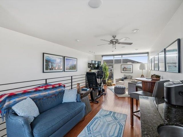 38 W GEORGIA AVE, Memphis, TN 38103