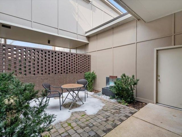 38 W GEORGIA AVE, Memphis, TN 38103