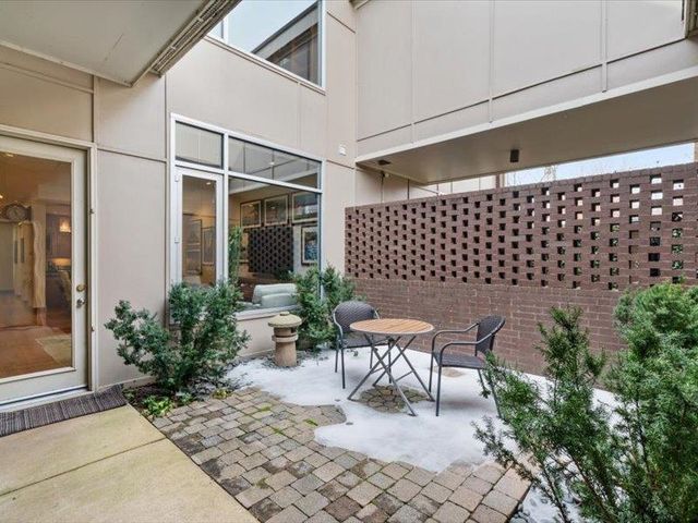 38 W GEORGIA AVE, Memphis, TN 38103