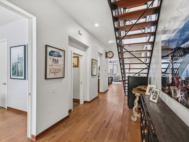 38 W GEORGIA AVE, Memphis, TN 38103