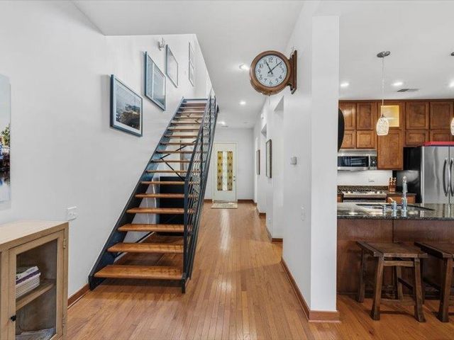 38 W GEORGIA AVE, Memphis, TN 38103