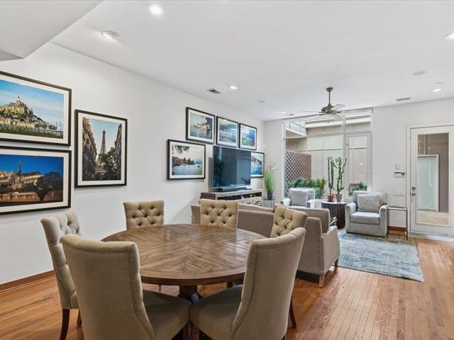 38 W GEORGIA AVE, Memphis, TN 38103