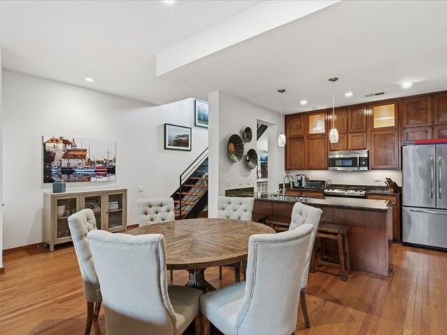 38 W GEORGIA AVE, Memphis, TN 38103