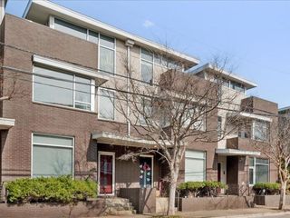 38 W GEORGIA AVE, Memphis, TN 38103