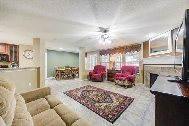 21130 Spur Ridge Court, Richmond, TX 77406