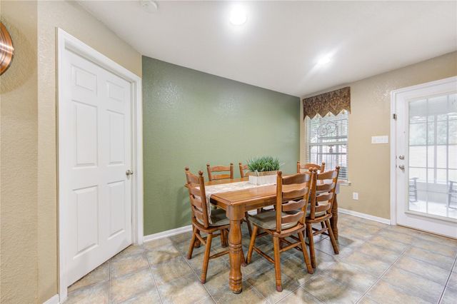 21130 Spur Ridge Court, Richmond, TX 77406
