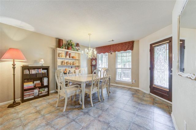 21130 Spur Ridge Court, Richmond, TX 77406