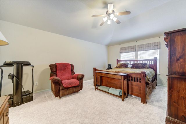 21130 Spur Ridge Court, Richmond, TX 77406