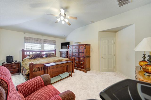 21130 Spur Ridge Court, Richmond, TX 77406
