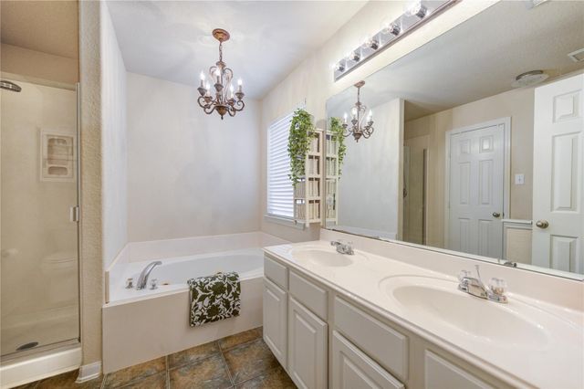 21130 Spur Ridge Court, Richmond, TX 77406