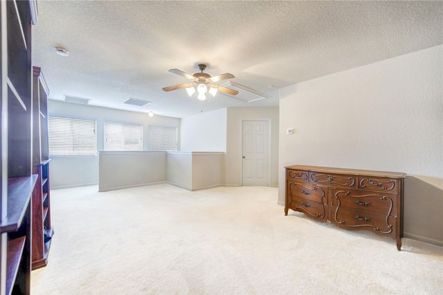21130 Spur Ridge Court, Richmond, TX 77406