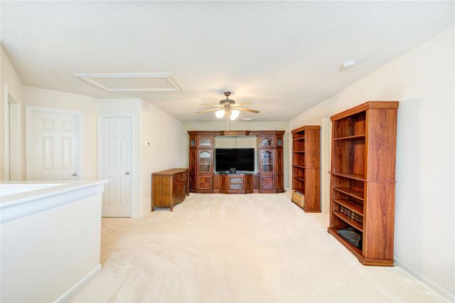 21130 Spur Ridge Court, Richmond, TX 77406