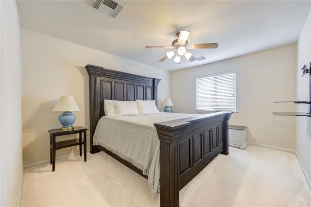 21130 Spur Ridge Court, Richmond, TX 77406